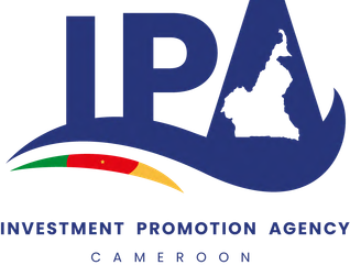 Investment Promotion Agency (IPA)